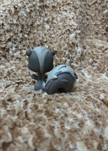 LPS miniş - Görsel 2