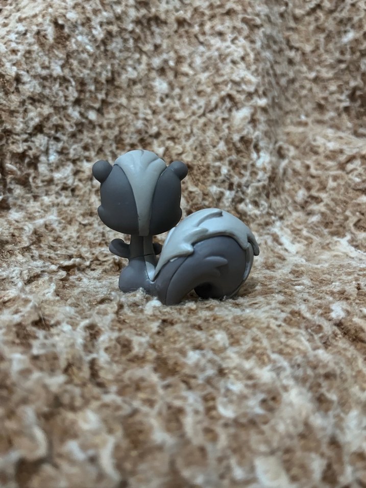 LPS miniş - Görsel 2