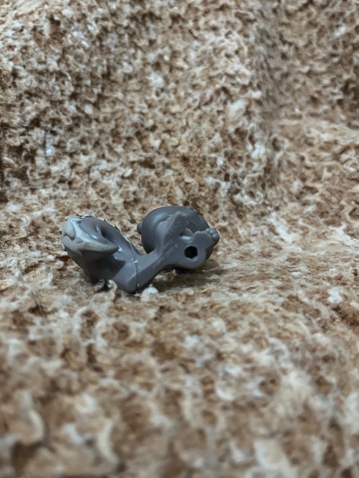 LPS miniş - Görsel 3