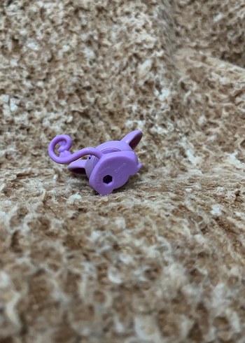 LPS miniş - Görsel 3