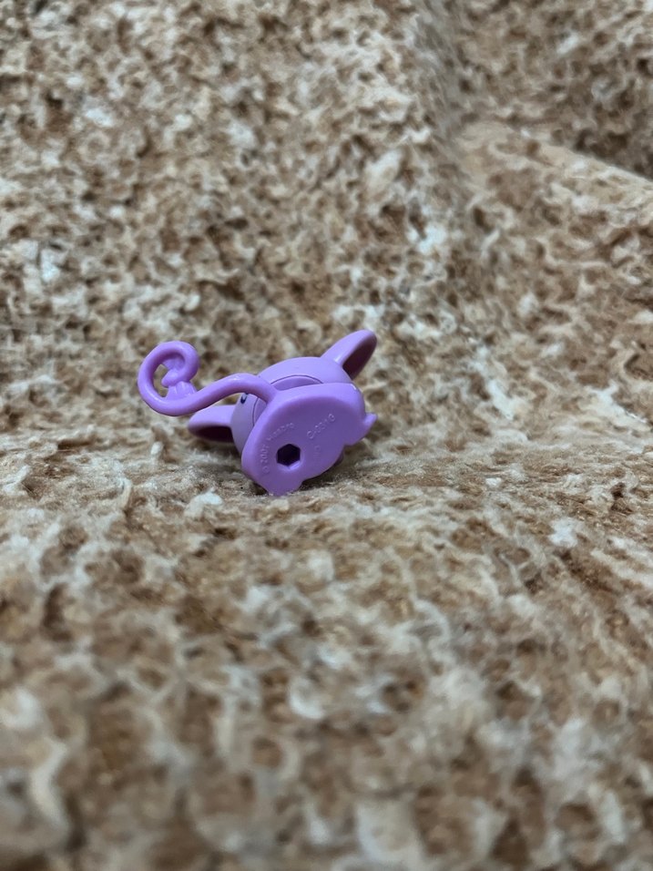 LPS miniş - Görsel 3