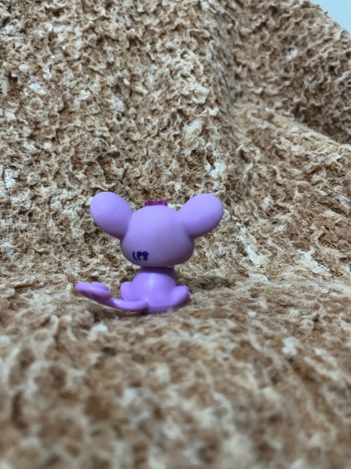 LPS miniş - Görsel 2