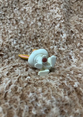 LPS miniş - Görsel 3