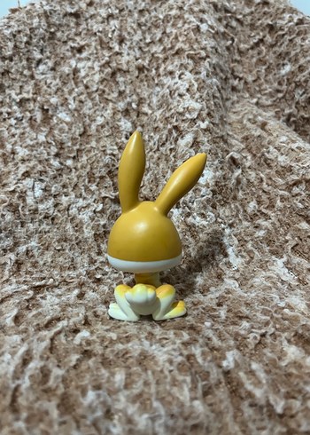 LPS miniş - Görsel 2