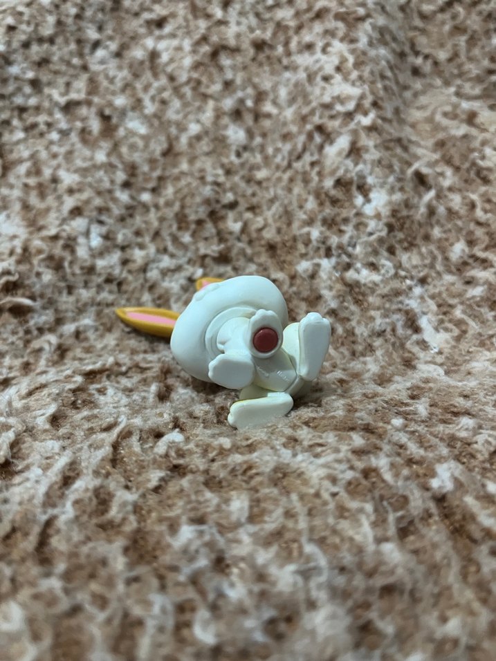 LPS miniş - Görsel 3