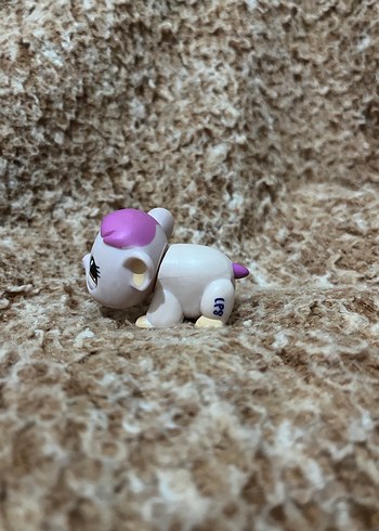 LPS miniş - Görsel 2