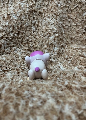 LPS miniş - Görsel 3