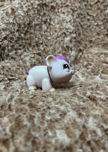 LPS miniş - Görsel 4