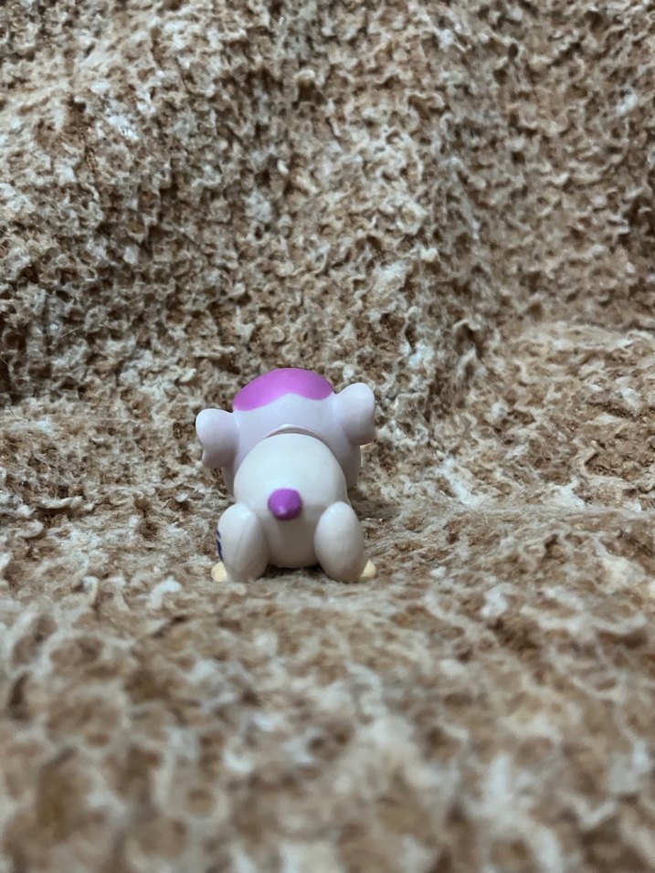 LPS miniş - Görsel 3