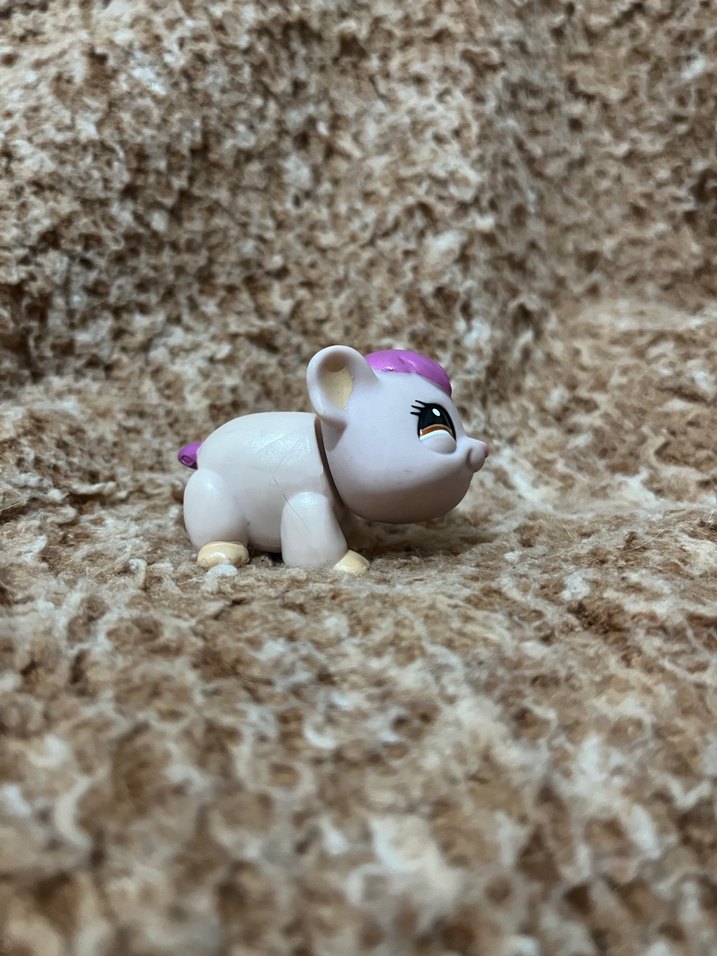 LPS miniş - Görsel 4