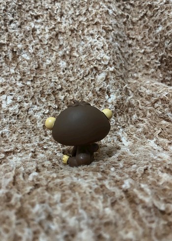 LPS miniş - Görsel 2