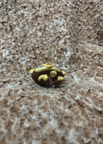 LPS miniş - Görsel 3