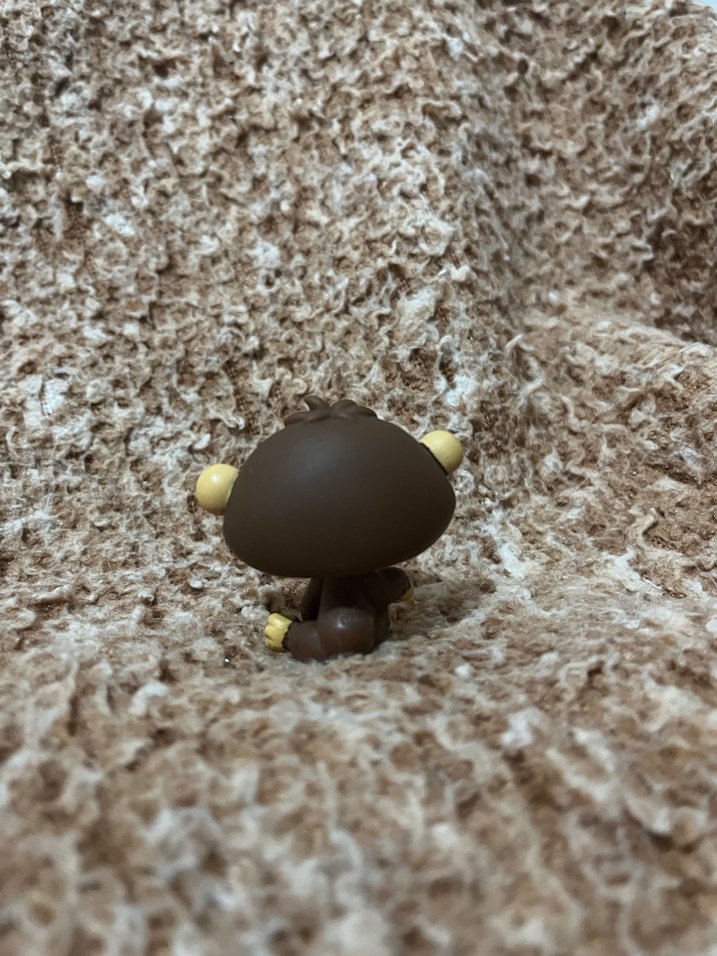 LPS miniş - Görsel 2