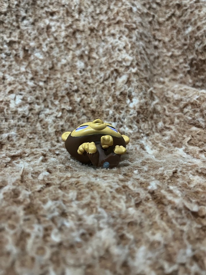 LPS miniş - Görsel 3