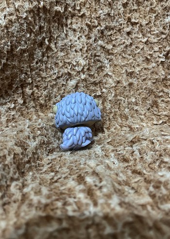 LPS miniş - Görsel 2