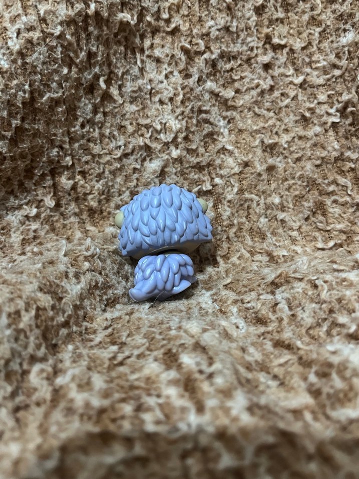 LPS miniş - Görsel 2