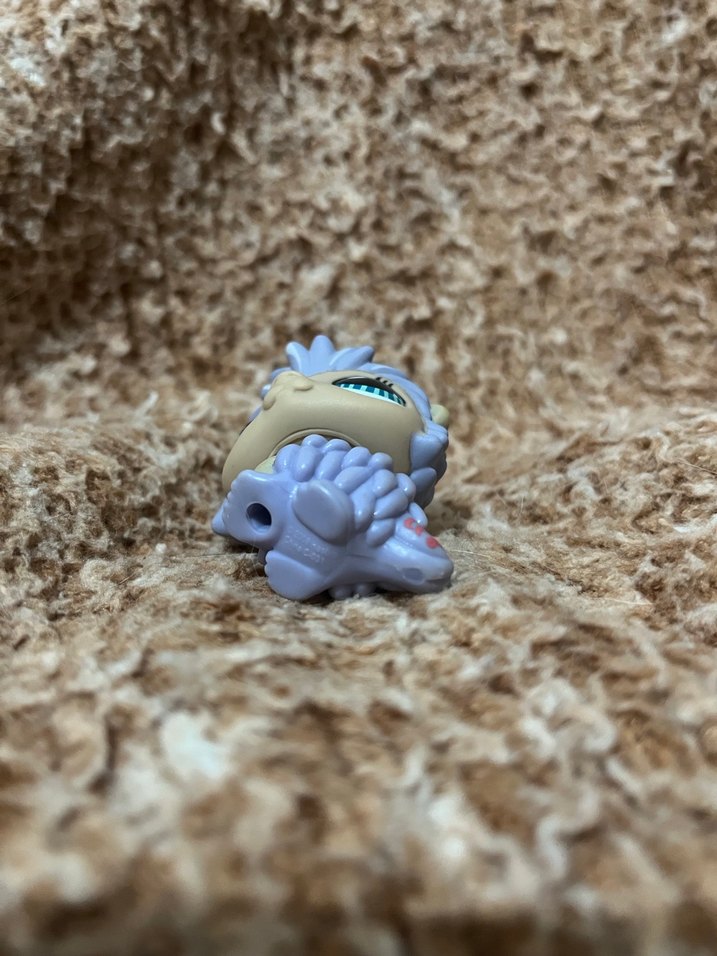 LPS miniş - Görsel 3