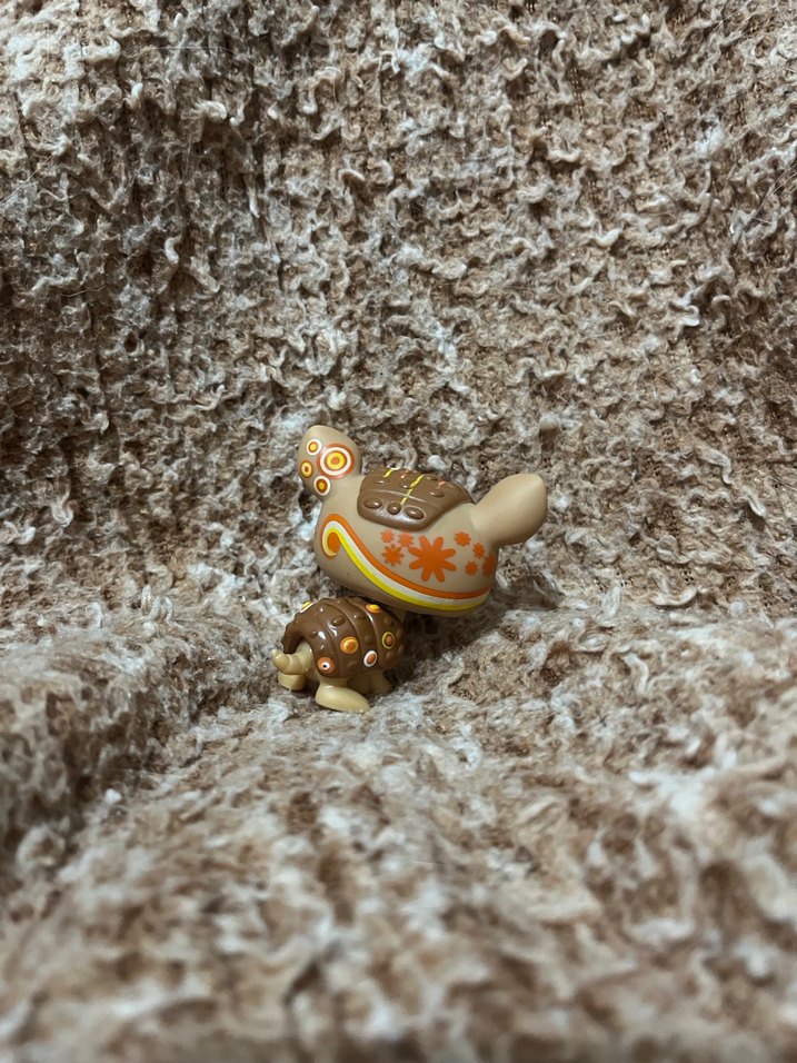 LPS miniş - Görsel 2