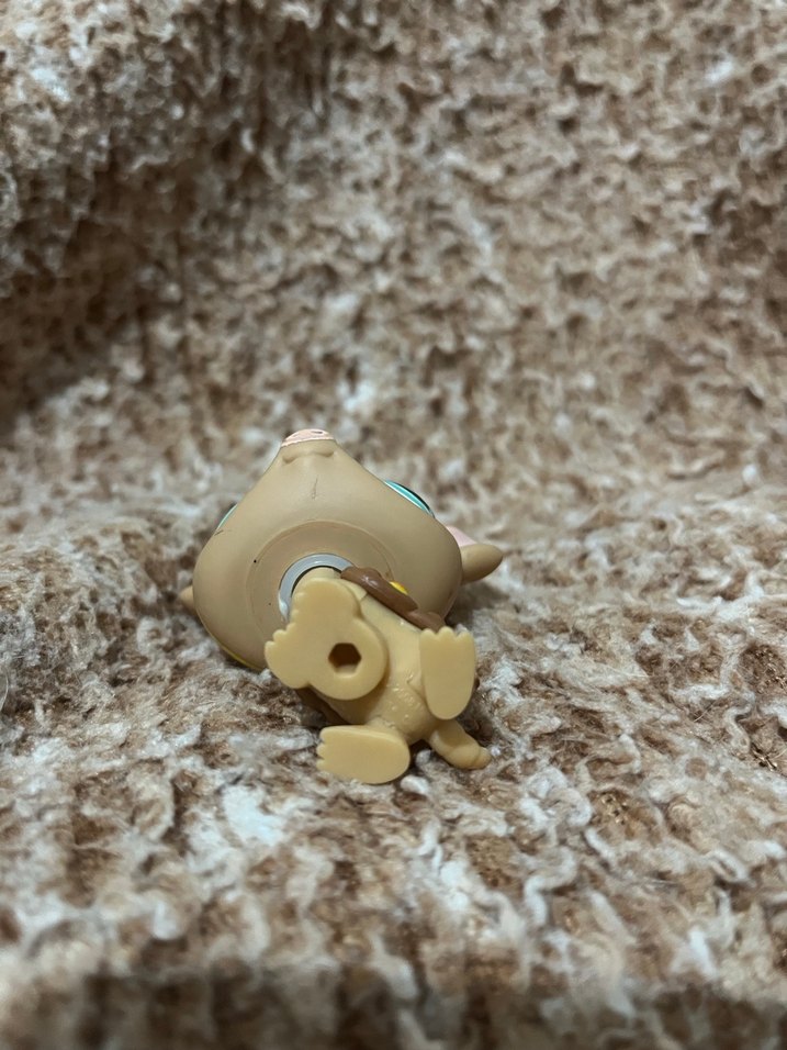 LPS miniş - Görsel 3