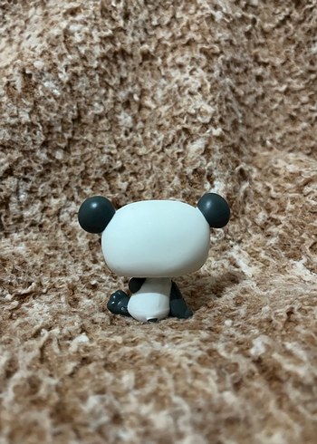 LPS miniş - Görsel 2