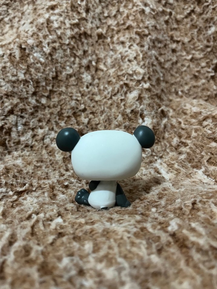 LPS miniş - Görsel 2