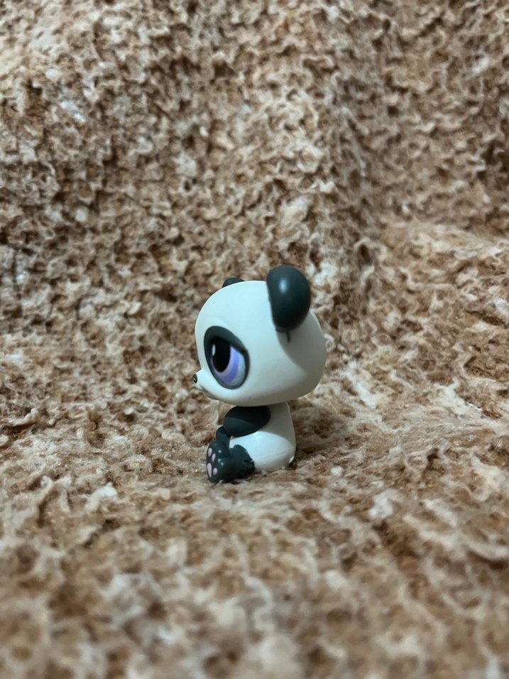 LPS miniş - Görsel 3