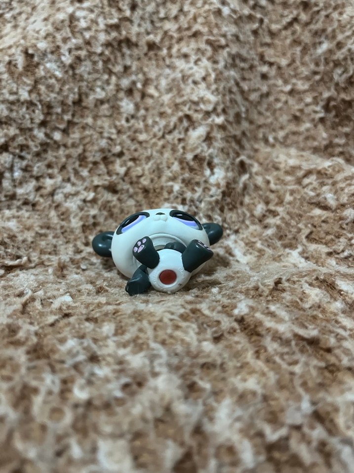 LPS miniş - Görsel 5