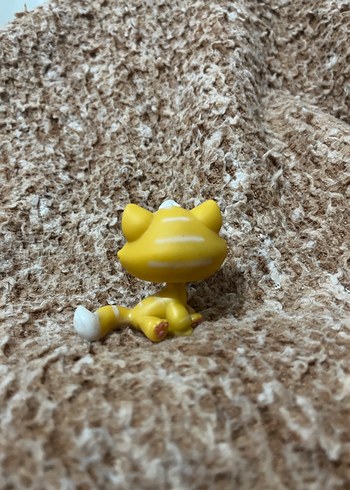 LPS miniş - Görsel 2