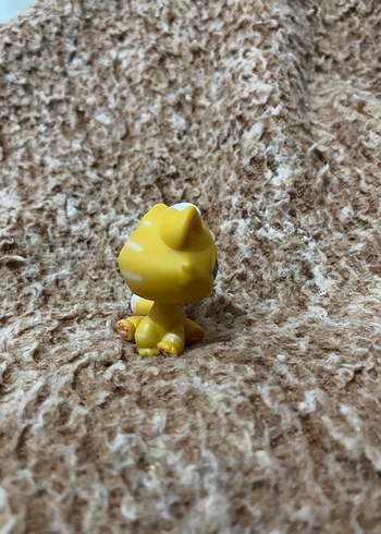 LPS miniş - Görsel 3