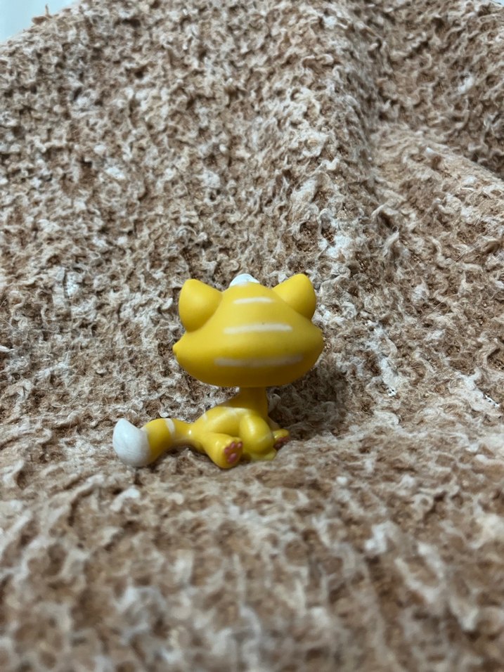 LPS miniş - Görsel 2