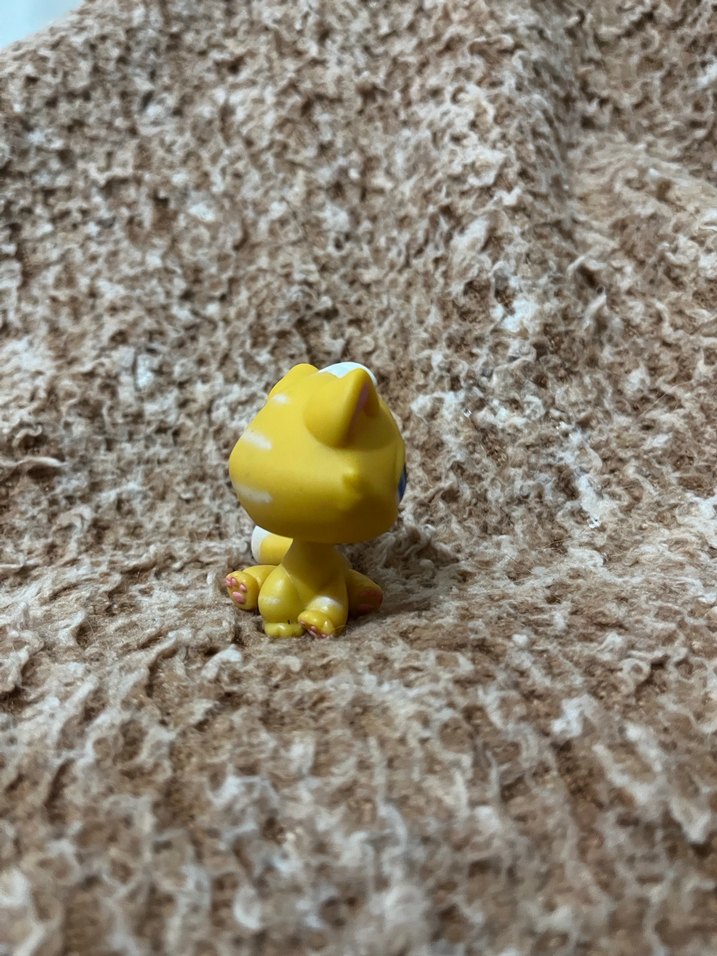 LPS miniş - Görsel 3