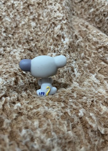 LPS miniş - Görsel 2