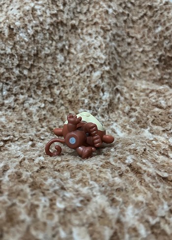 LPS miniş - Görsel 3