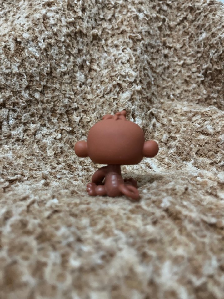 LPS miniş - Görsel 2