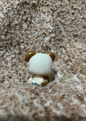 LPS miniş - Görsel 2