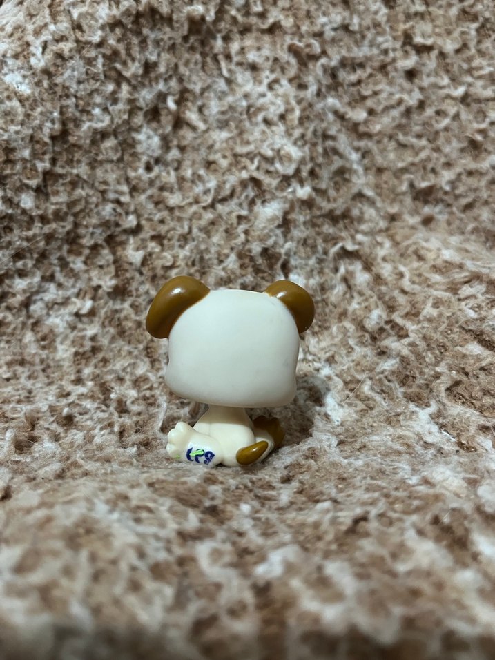 LPS miniş - Görsel 2