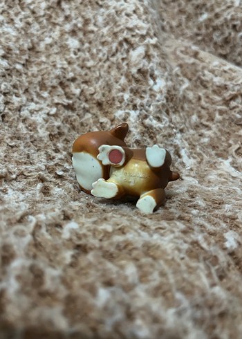 LPS miniş - Görsel 5