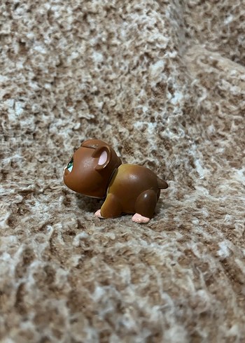 LPS miniş - Görsel 3