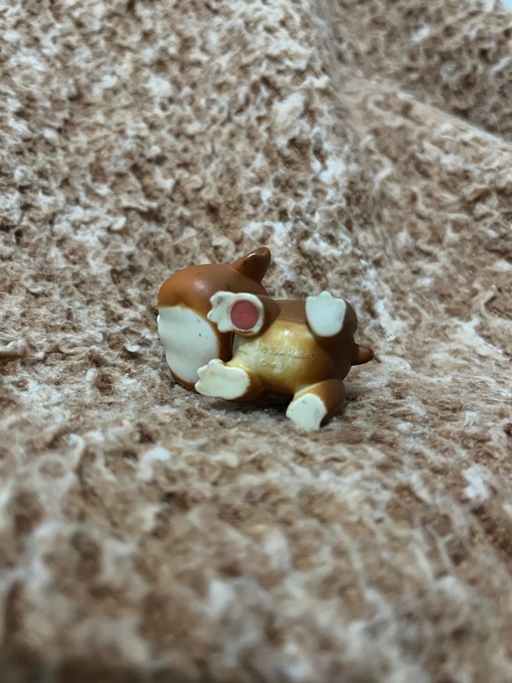 LPS miniş - Görsel 5