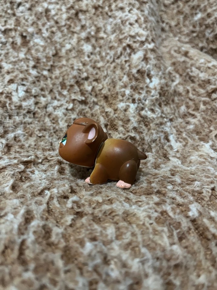 LPS miniş - Görsel 3