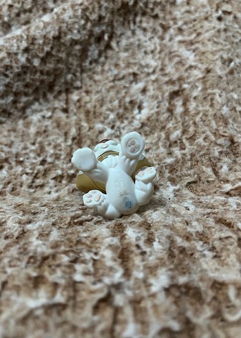 LPS miniş - Görsel 3