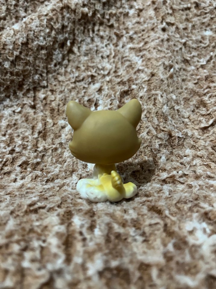 LPS miniş - Görsel 2