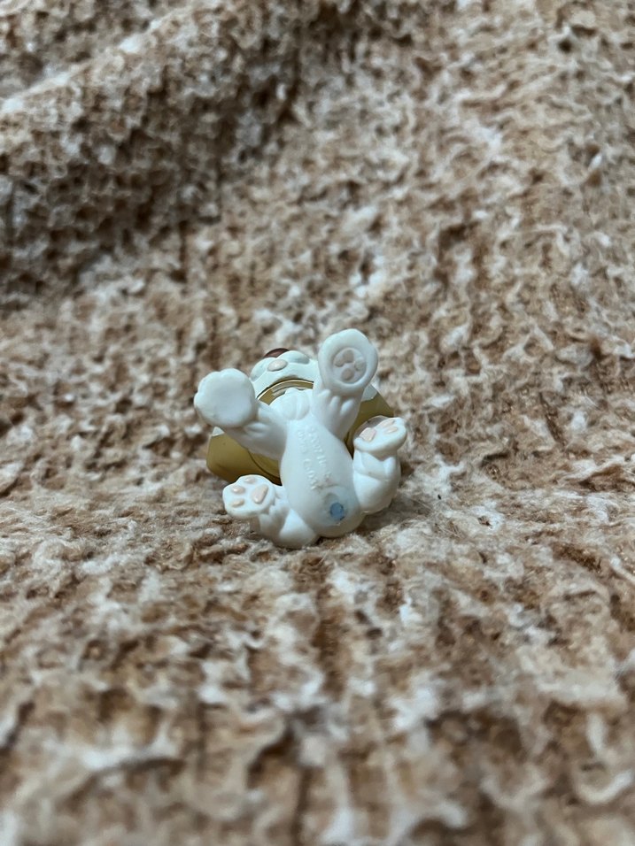 LPS miniş - Görsel 3