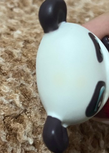 LPS miniş - Görsel 4