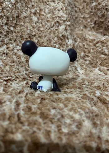 LPS miniş - Görsel 2