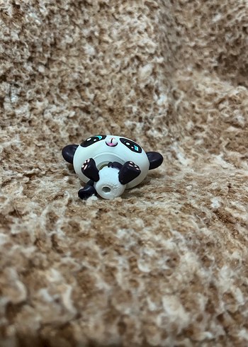 LPS miniş - Görsel 3