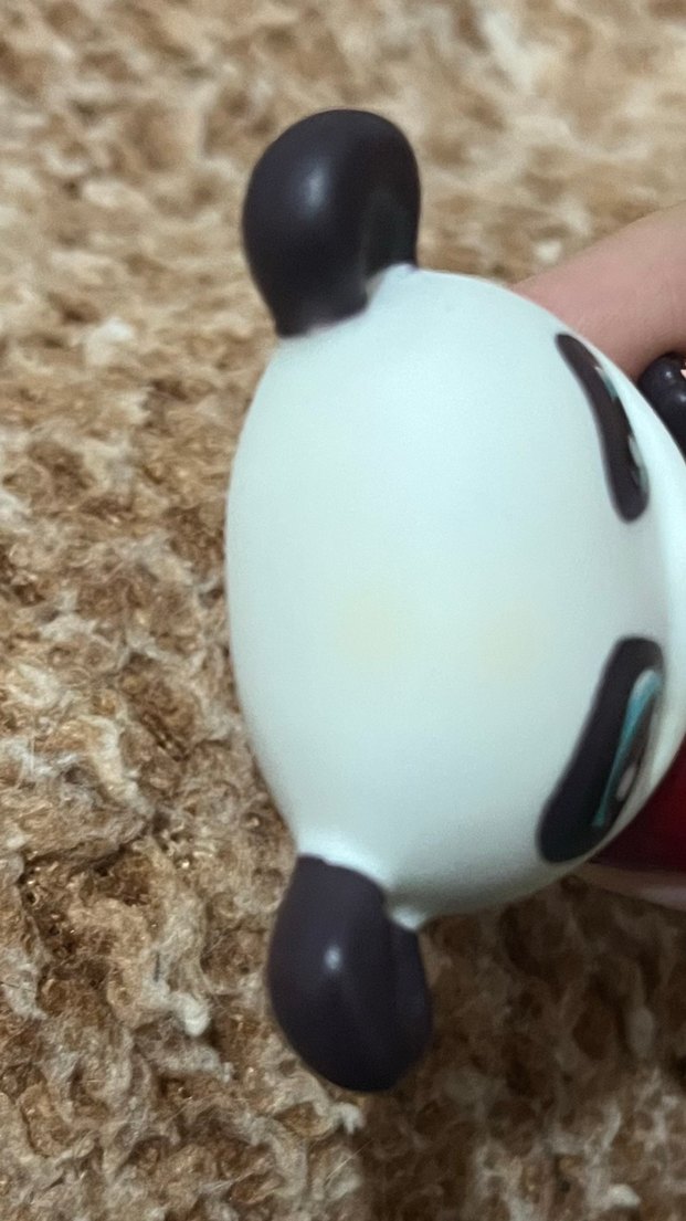 LPS miniş - Görsel 4