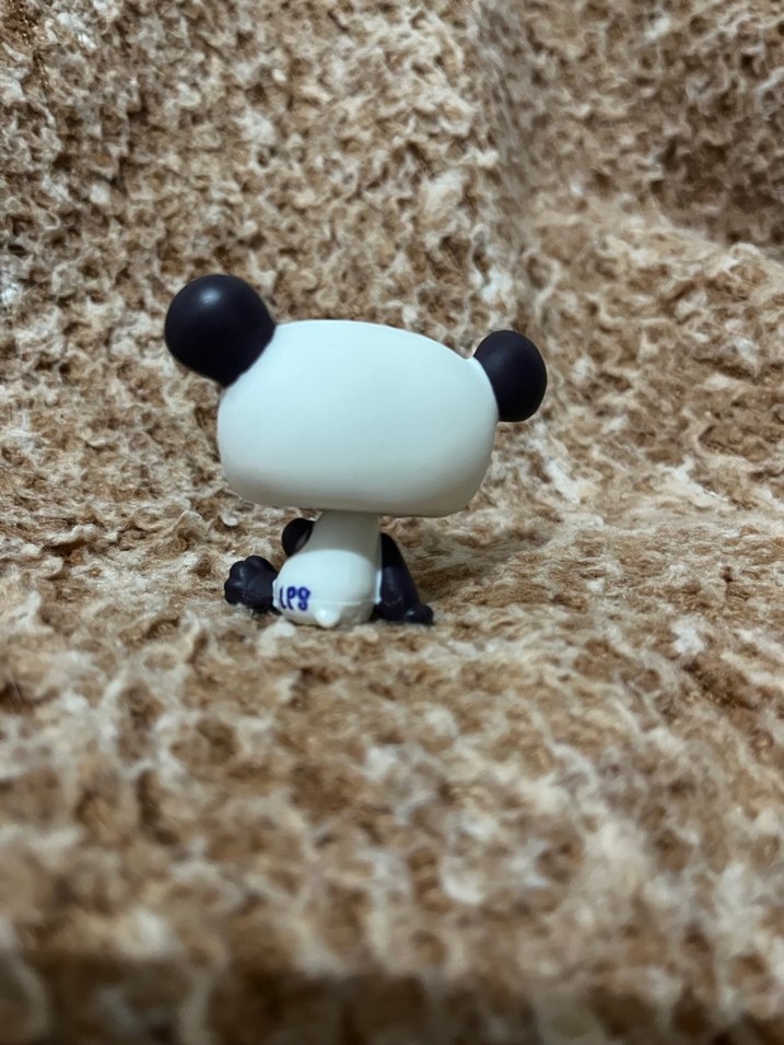 LPS miniş - Görsel 2