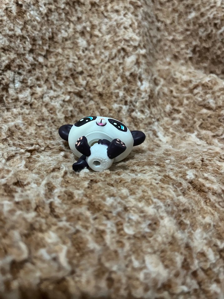 LPS miniş - Görsel 3