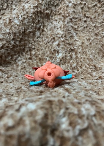 LPS miniş - Görsel 3